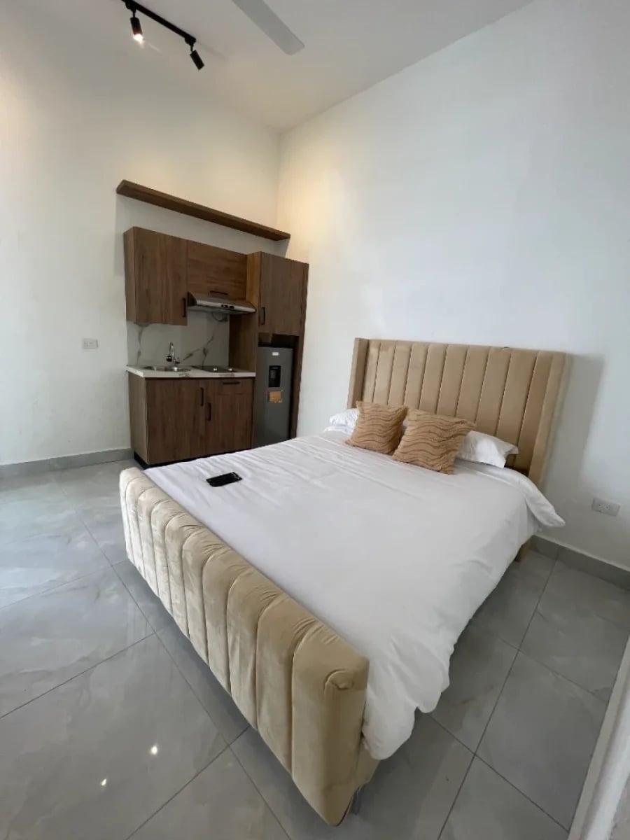 Casa en Venta en Zona Colonial Santo Domingo – foto 3