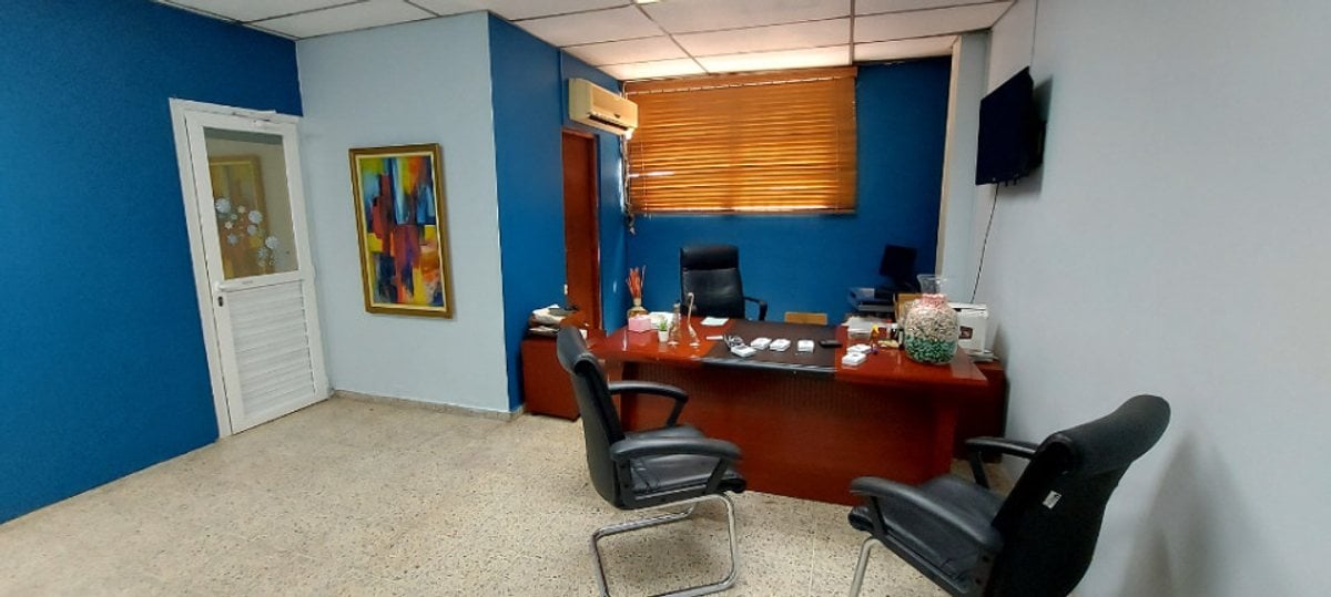 Edificio o Local en Venta Bella Vista – foto 6