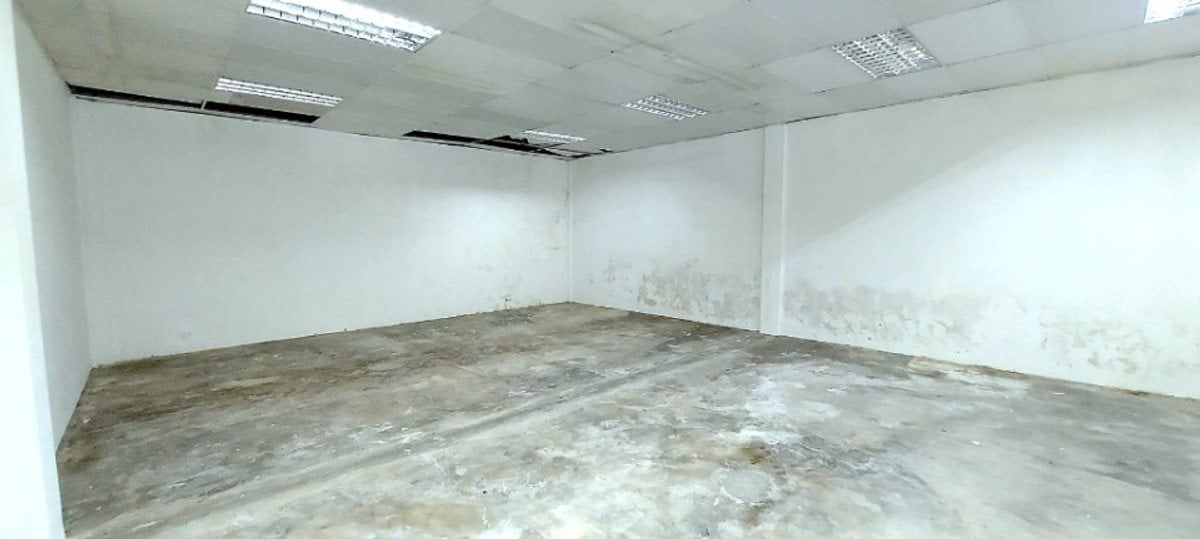 Edificio o Local en Venta Bella Vista – foto 10
