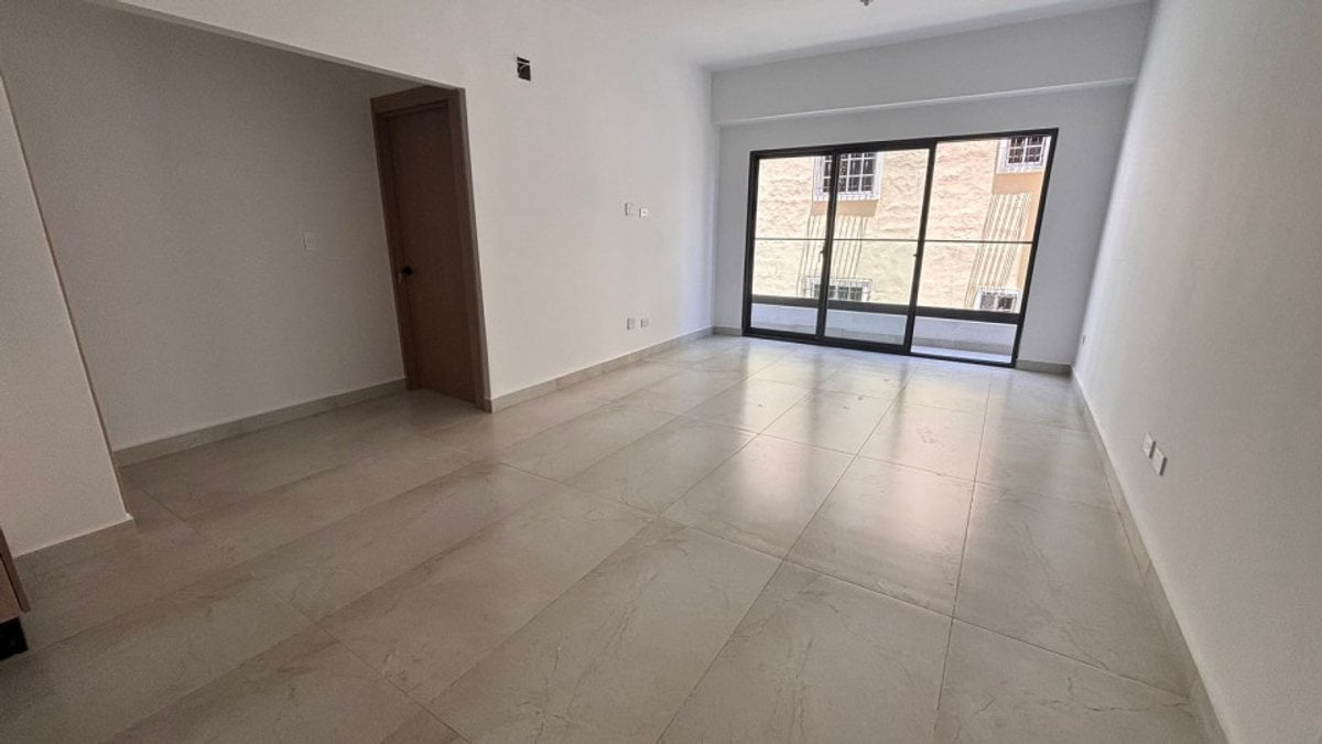 Apartamento en alquiler en Santo Domingo – foto 3