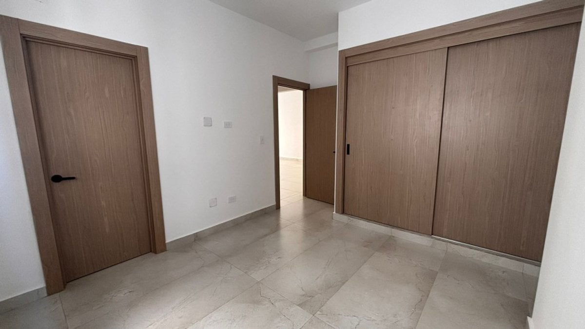 Apartamento en alquiler en Santo Domingo – foto 6