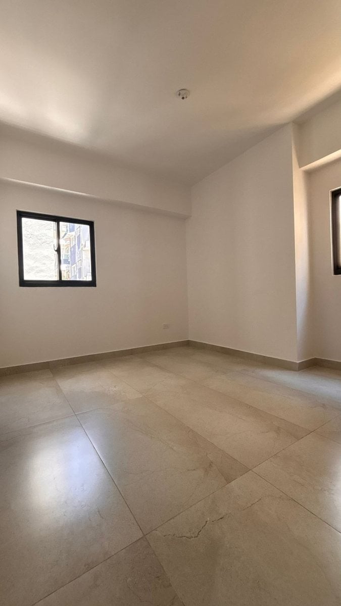 Apartamento en alquiler en Santo Domingo – foto 8