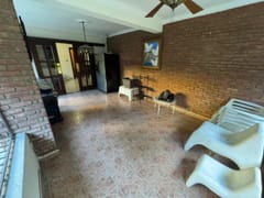 Casa con Patio en Los Ríos – foto 12