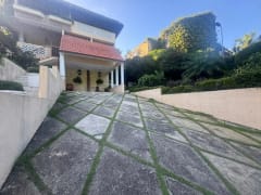 Casa con Patio en Los Ríos – foto 8