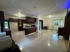 Casa con Patio en Los Ríos – foto 1