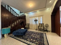 Casa con Patio en Los Ríos – foto 10