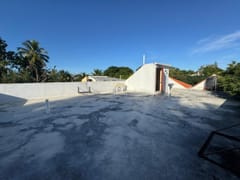 Casa con Patio en Los Ríos – foto 9