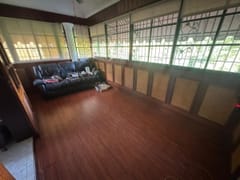 Casa con Patio en Los Ríos – foto 7