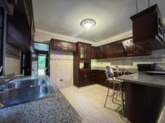 Casa con Patio en Los Ríos – foto 6