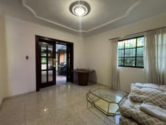 Casa con Patio en Los Ríos – foto 11