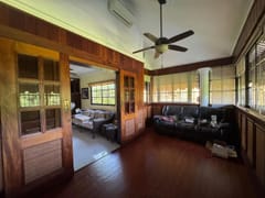 Casa con Patio en Los Ríos – foto 5