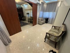 Casa con Patio en Los Ríos – foto 4