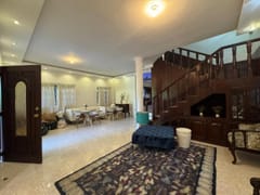 Casa con Patio en Los Ríos – foto 2