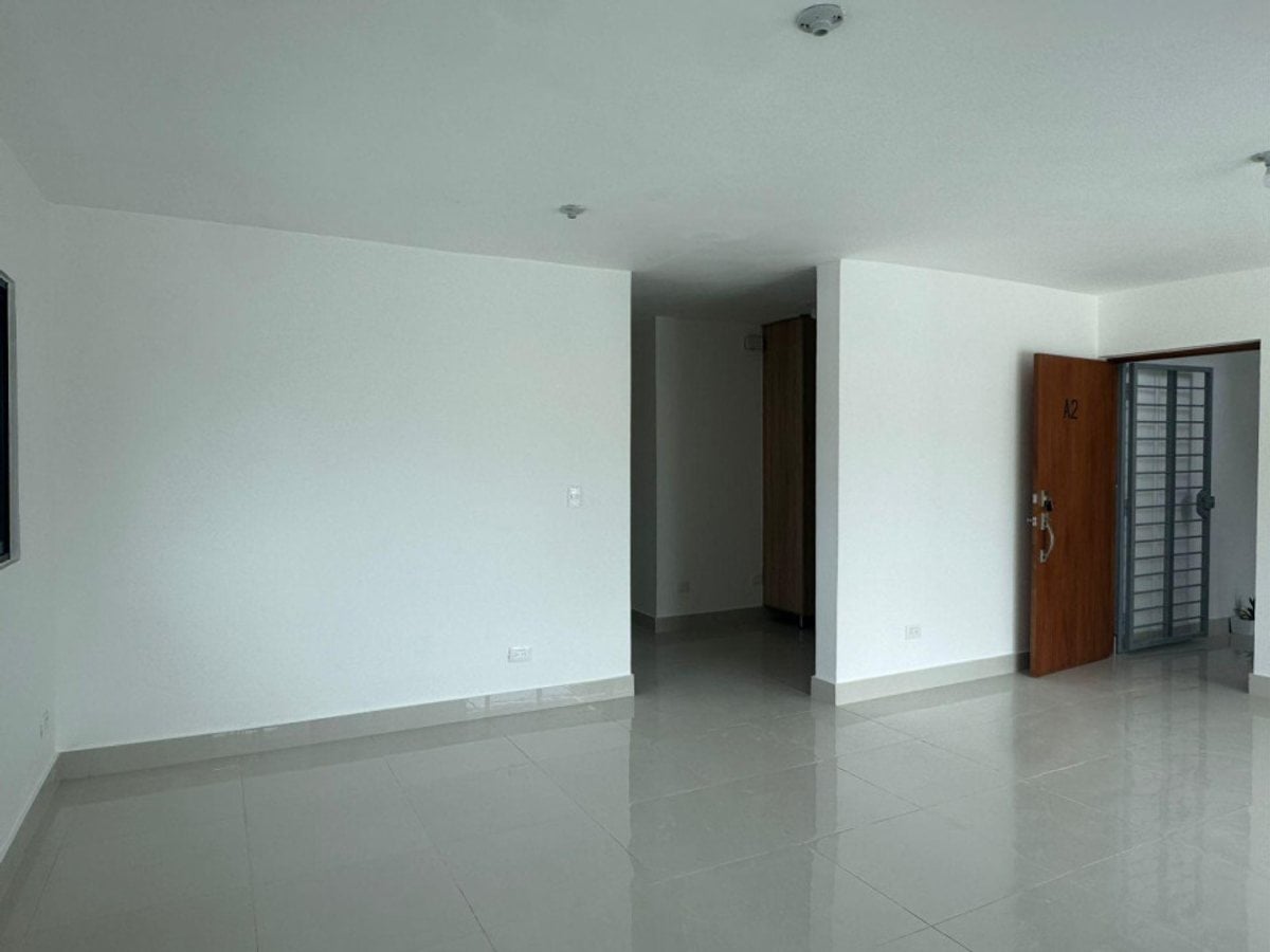 APARTAMENTO EN VENTA - LLANOS DE GURABO – foto 6