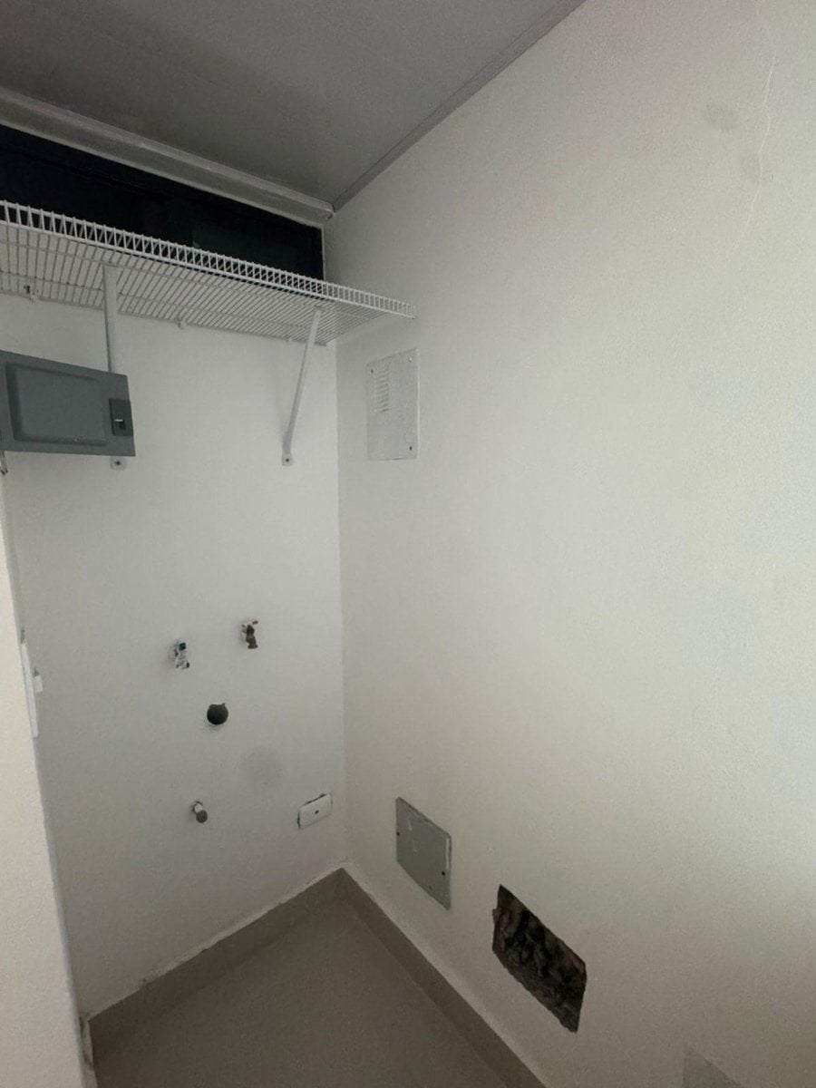 APARTAMENTO EN VENTA - LLANOS DE GURABO – foto 7