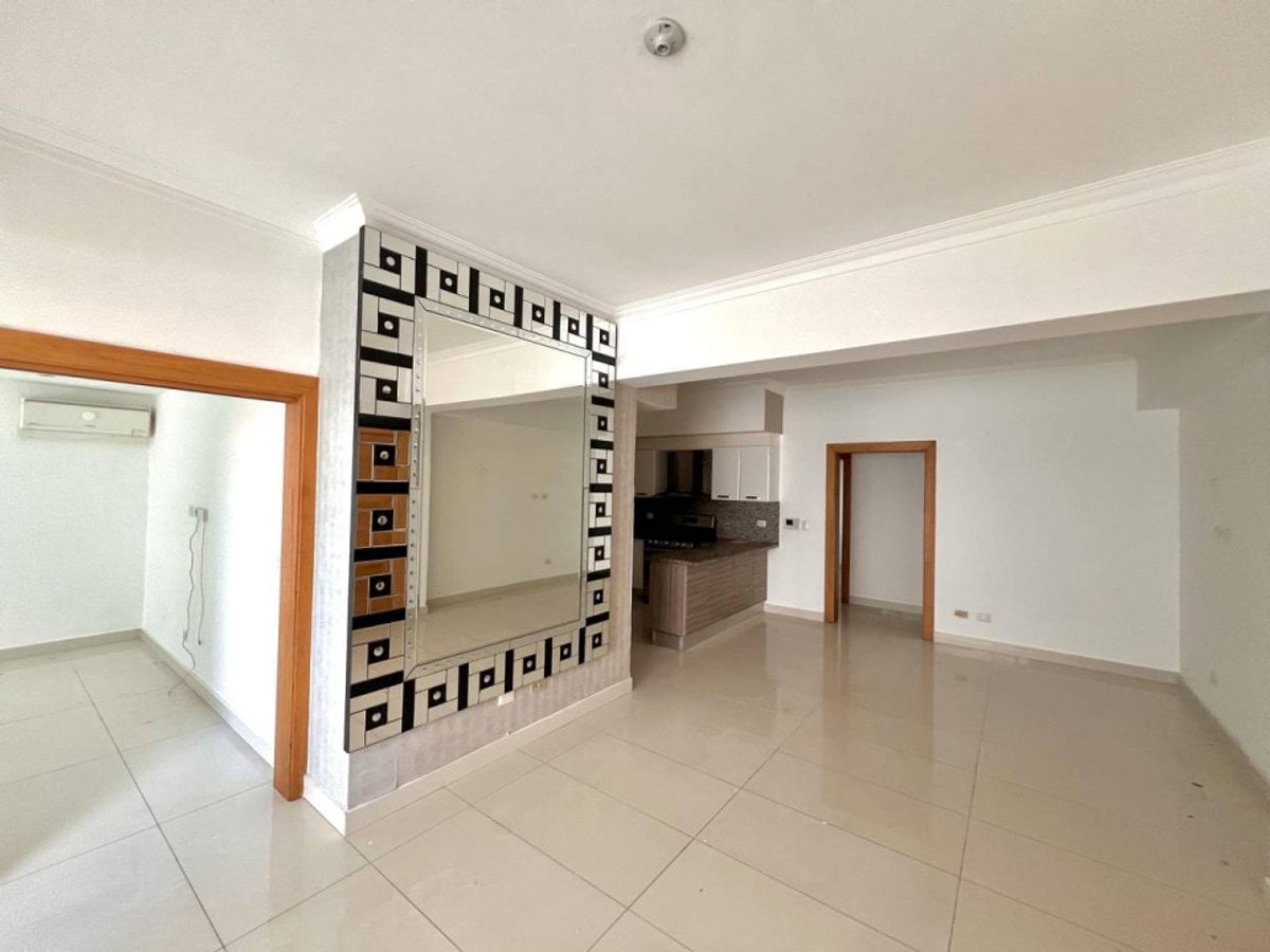 Apartamento en Venta Piantini – foto 4