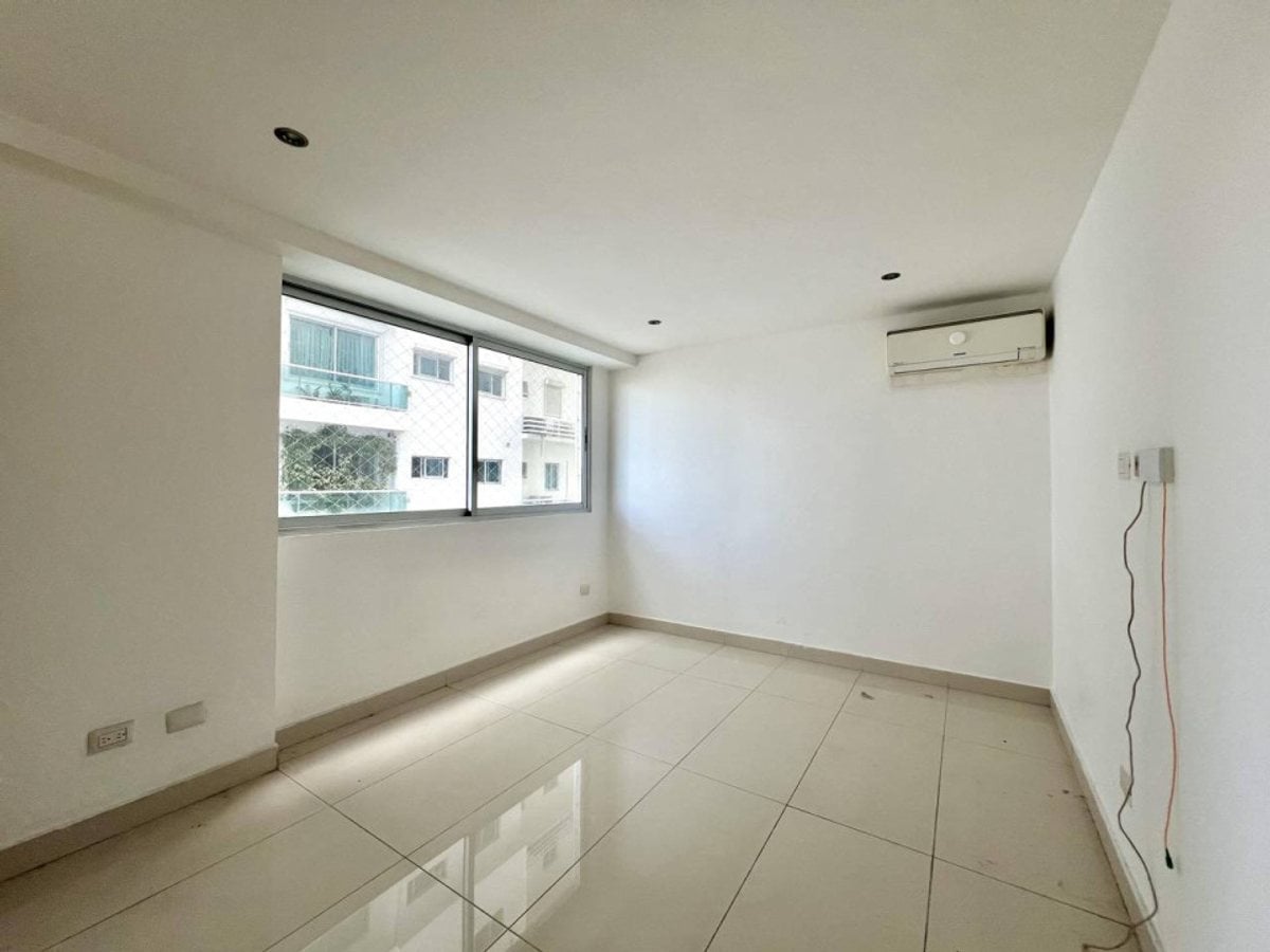 Apartamento en Venta Piantini – foto 7