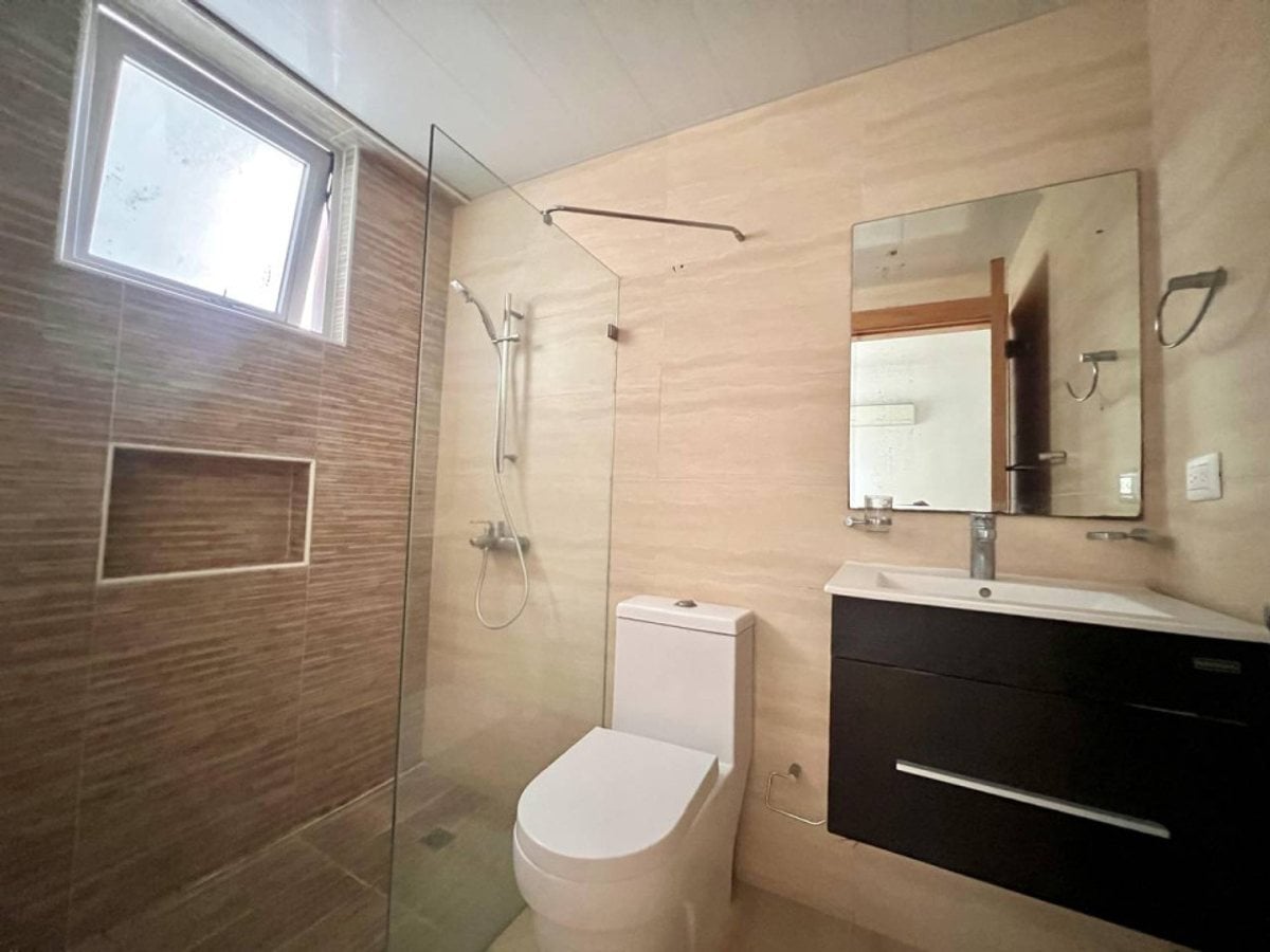 Apartamento en Venta Piantini – foto 6