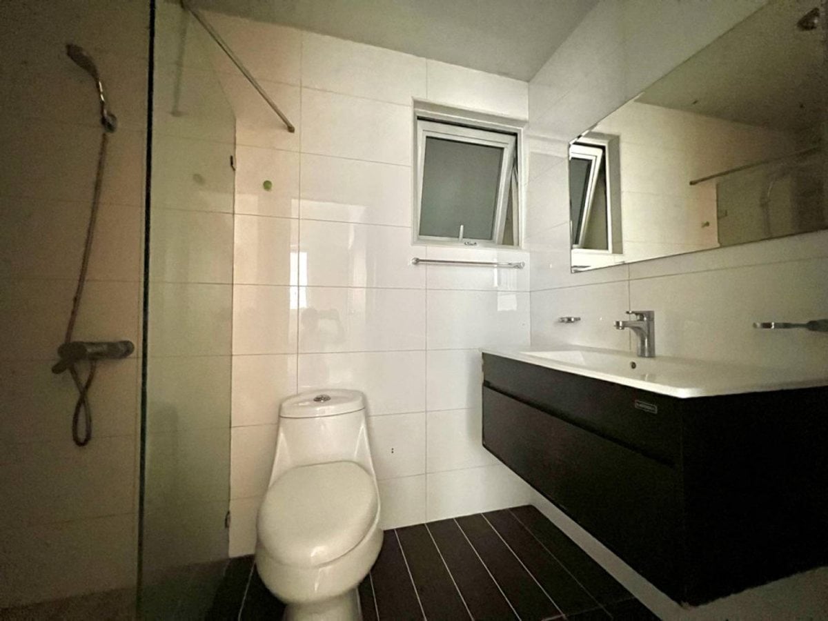 Apartamento en Venta Piantini – foto 10