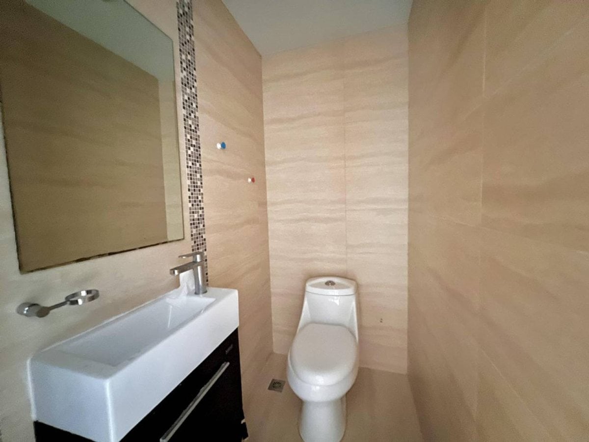 Apartamento en Venta Piantini – foto 9