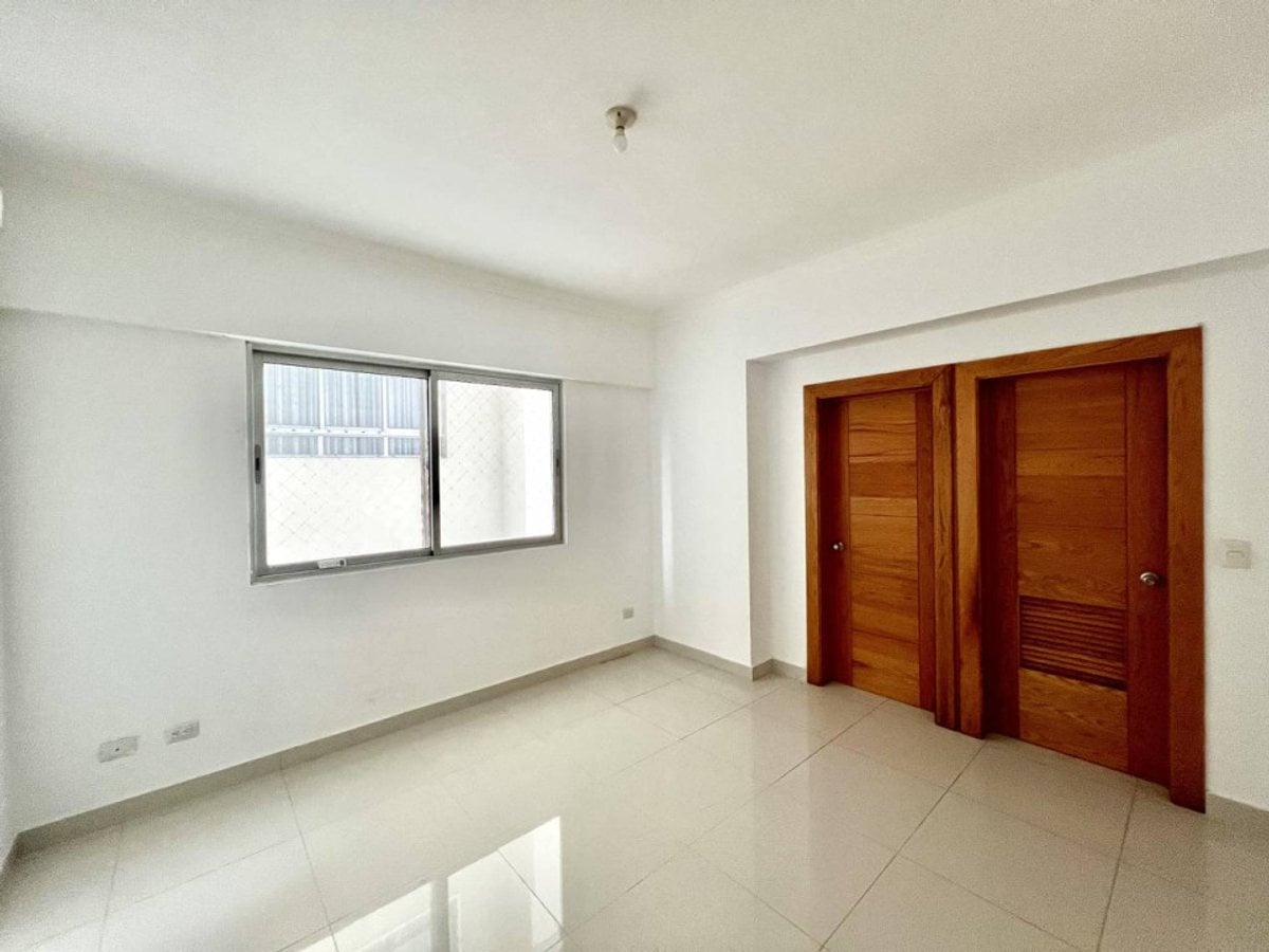 Apartamento en Venta Piantini – foto 8