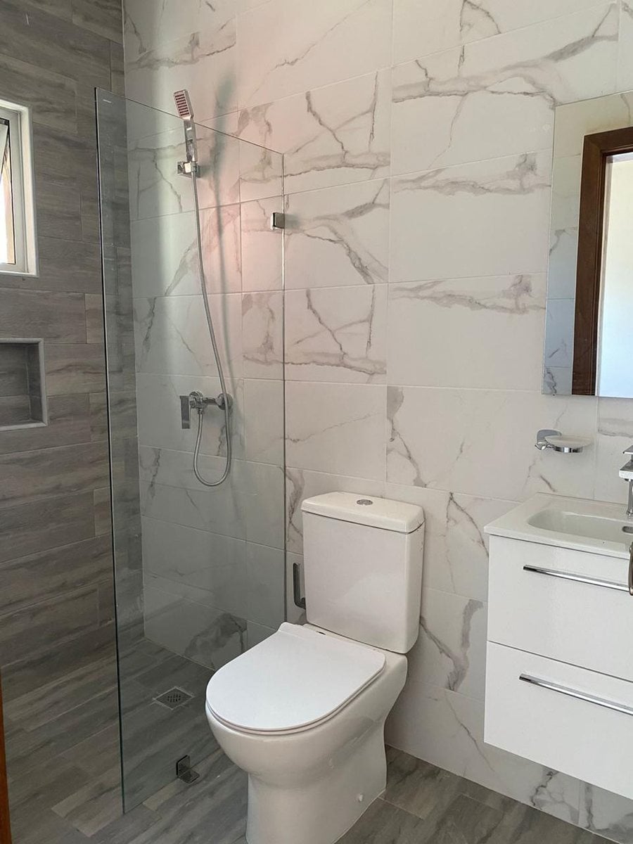 Apto 2H La Esperilla Piso 9 | Torre Moderna con Piscina – foto 7