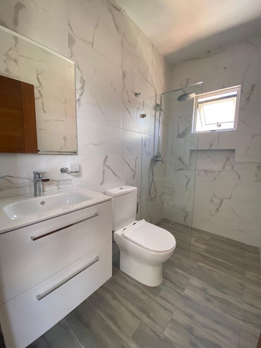Apto 2H La Esperilla Piso 9 | Torre Moderna con Piscina – foto 6