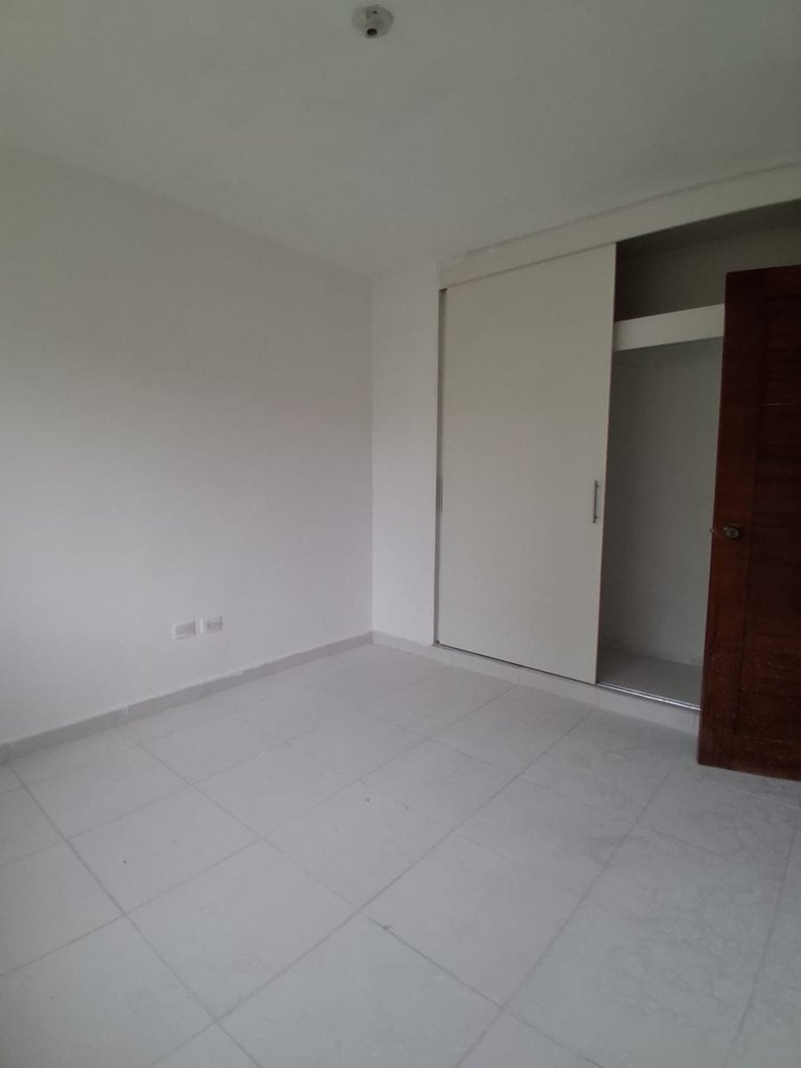 Apartamentos (Nuevos) en alquiler Jacobo Majluta – foto 12