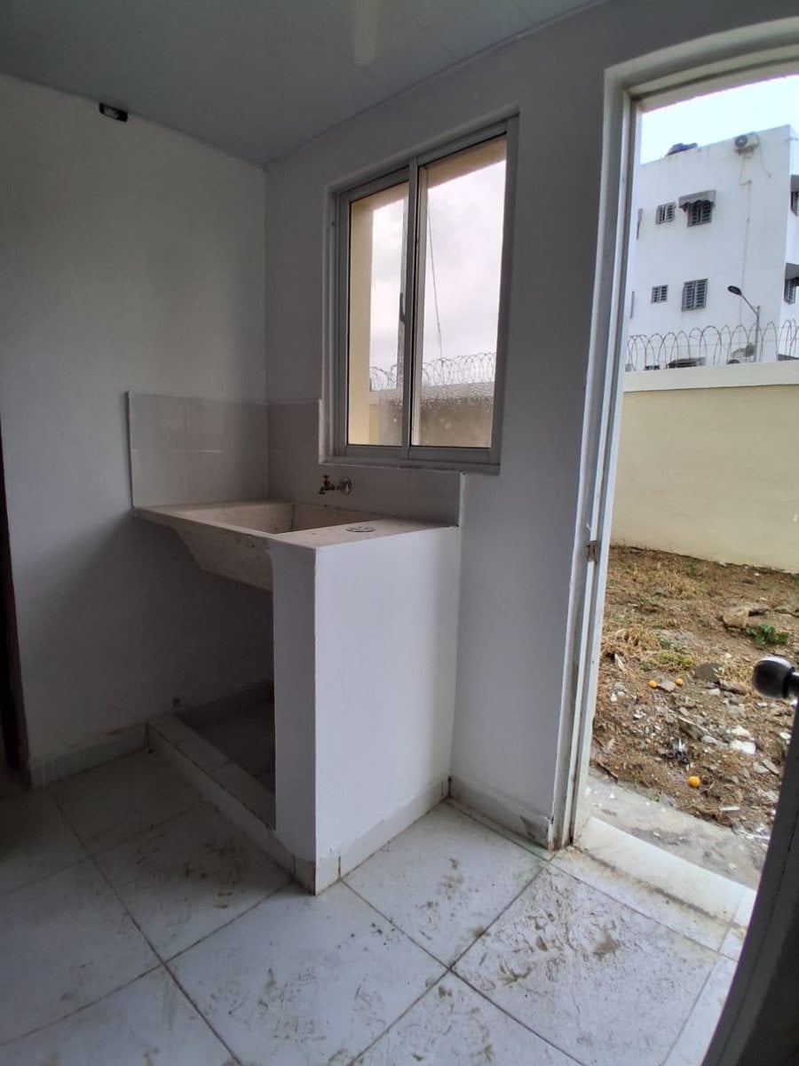 Apartamentos (Nuevos) en alquiler Jacobo Majluta – foto 8