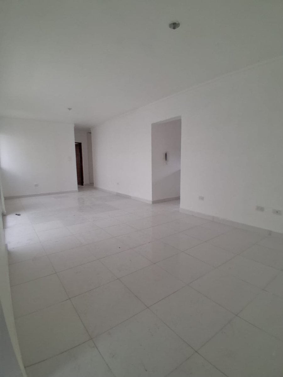 Apartamentos (Nuevos) en alquiler Jacobo Majluta – foto 3