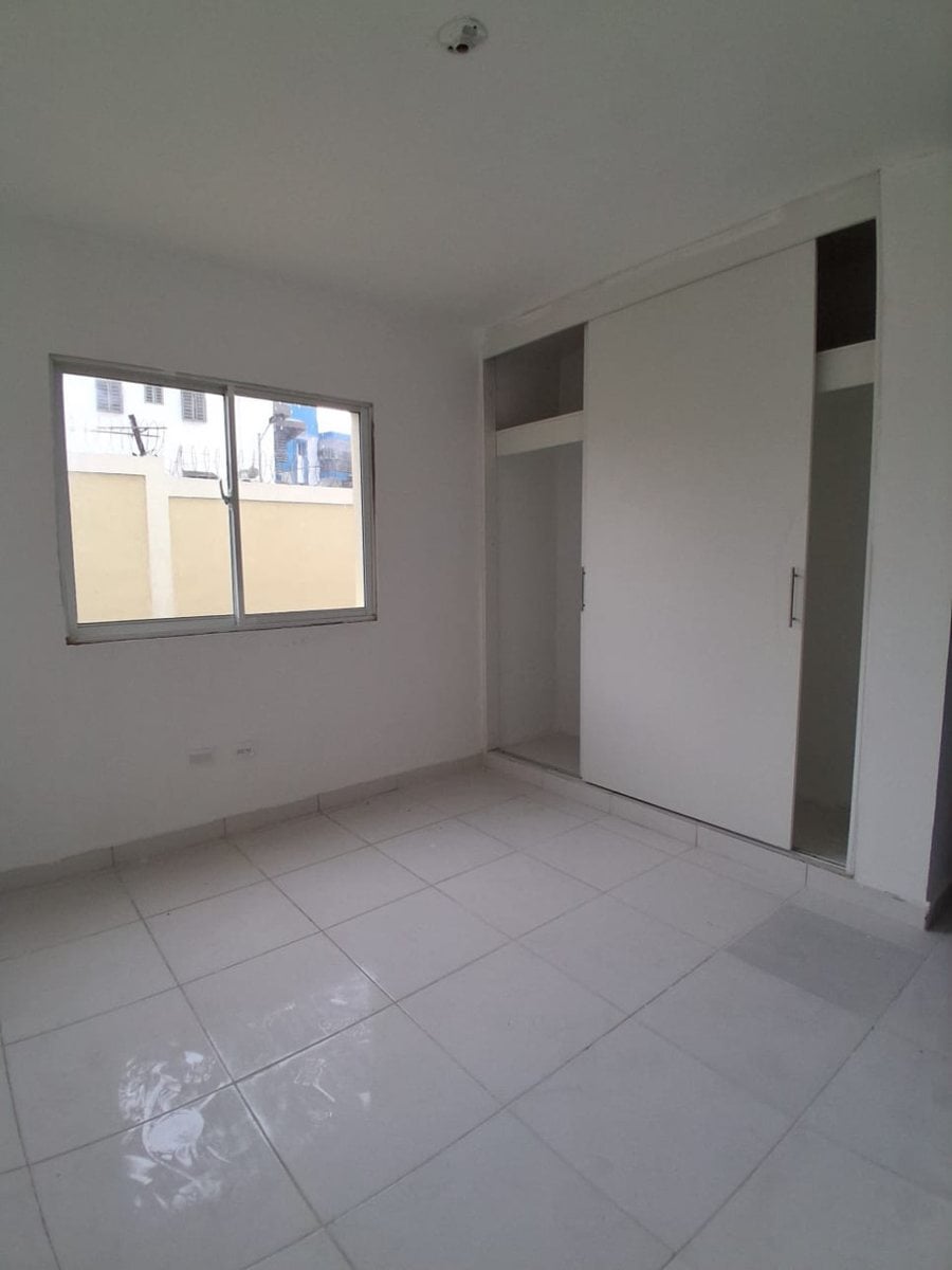 Apartamentos (Nuevos) en alquiler Jacobo Majluta – foto 10