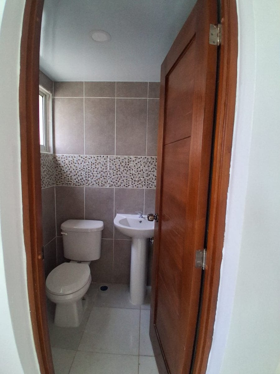Apartamentos (Nuevos) en alquiler Jacobo Majluta – foto 9