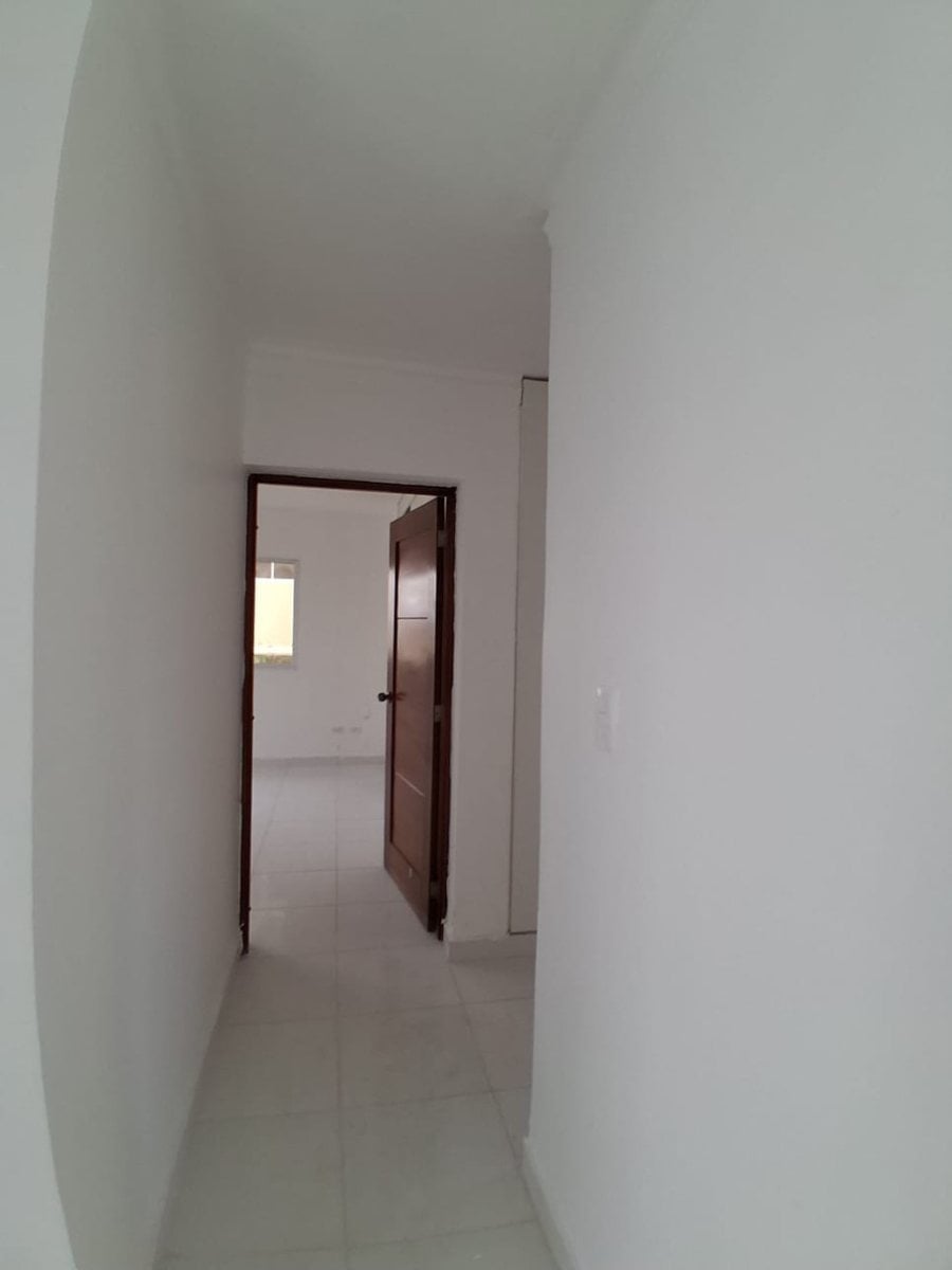 Apartamentos (Nuevos) en alquiler Jacobo Majluta – foto 11
