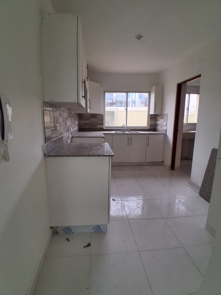 Apartamentos (Nuevos) en alquiler Jacobo Majluta – foto 6
