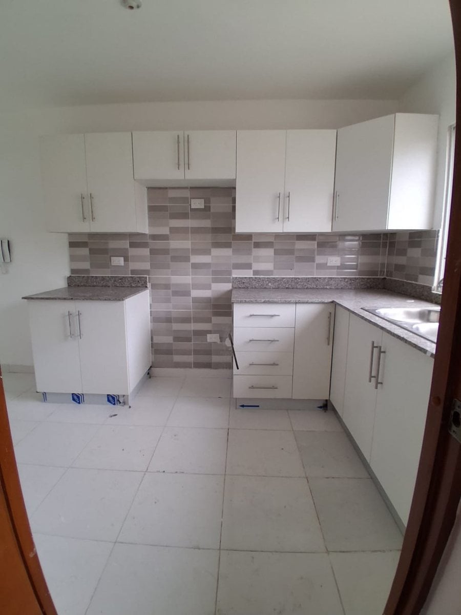 Apartamentos (Nuevos) en alquiler Jacobo Majluta – foto 7