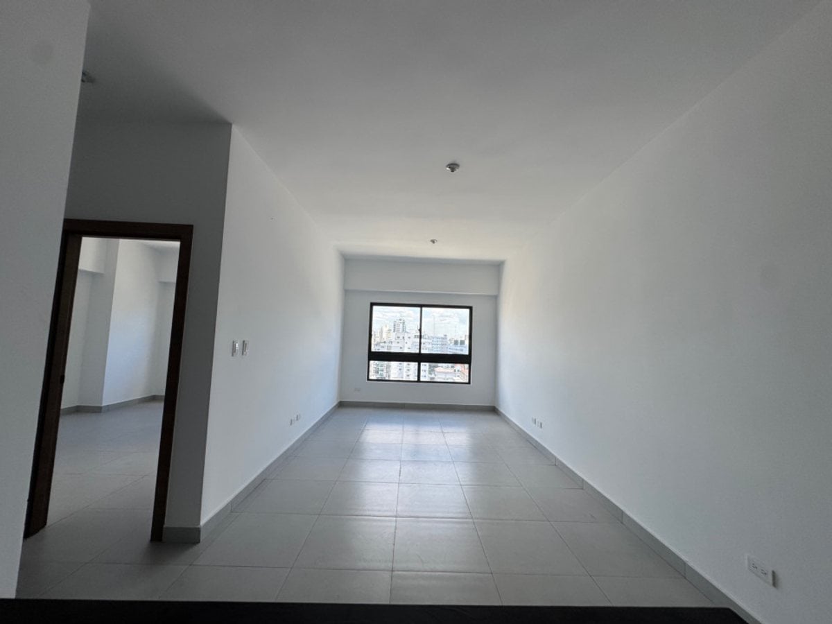 Apartamento en Ensanche Naco, Distrito Nacional – foto 9