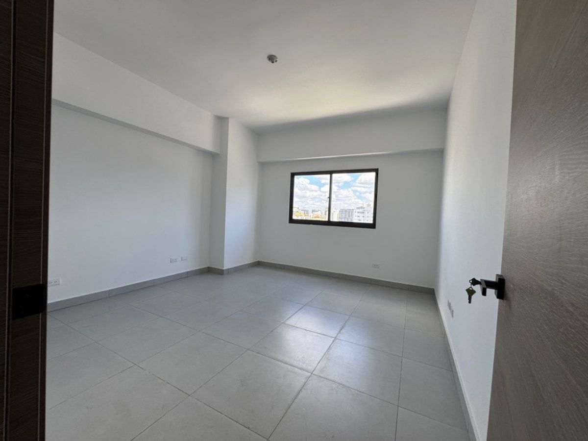 Apartamento en Ensanche Naco, Distrito Nacional – foto 11