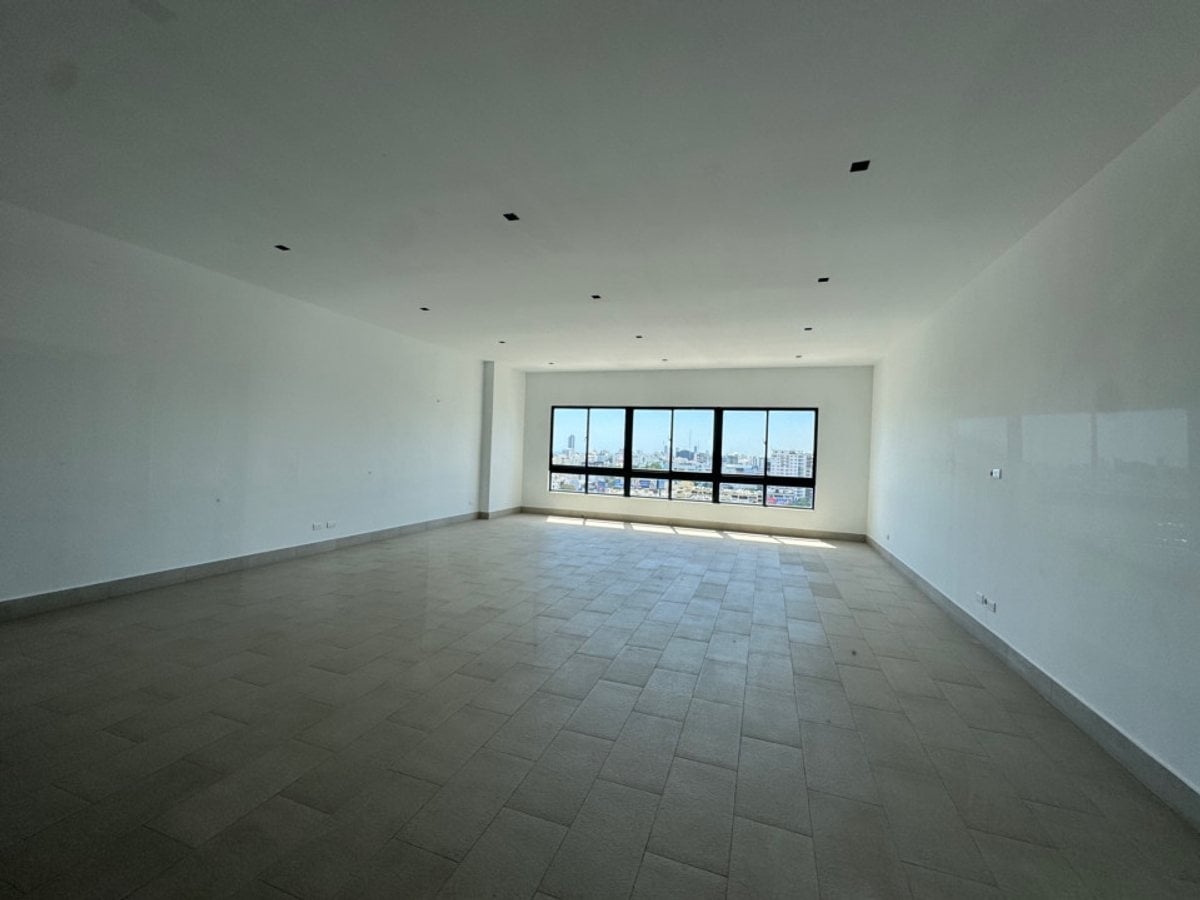 Apartamento en Ensanche Naco, Distrito Nacional – foto 7