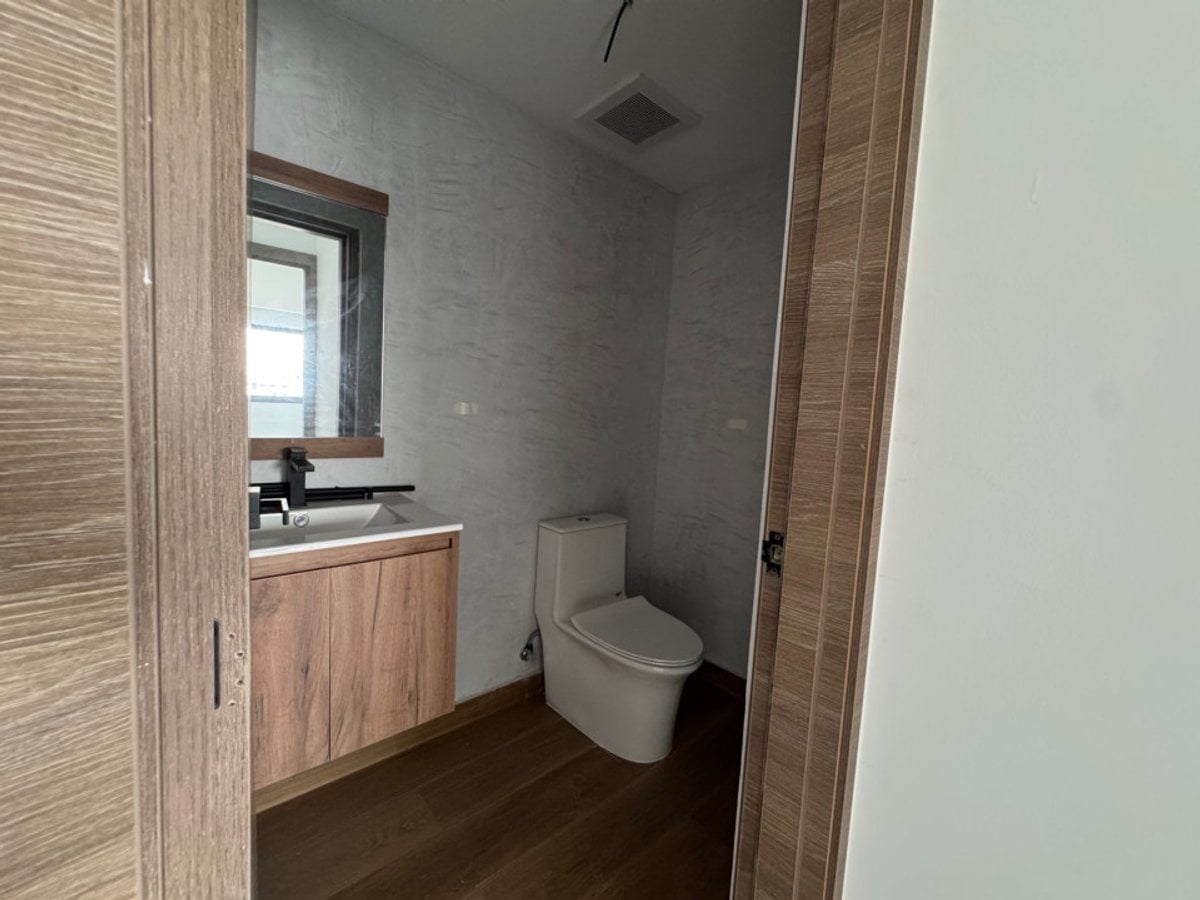 Apartamento en Ensanche Naco, Distrito Nacional – foto 10