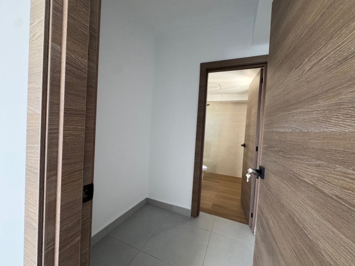 Apartamento en Ensanche Naco, Distrito Nacional – foto 12