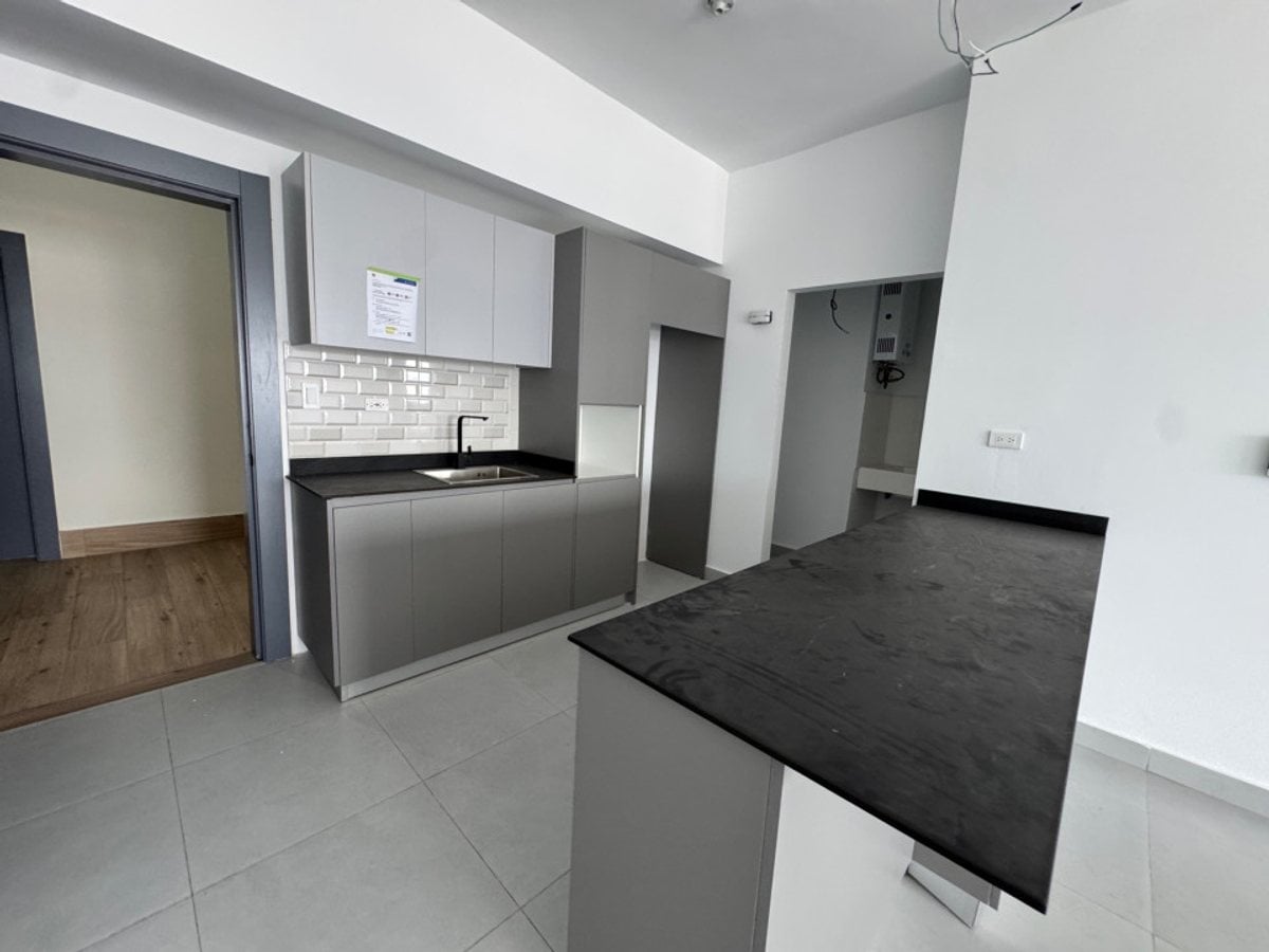 Apartamento en Ensanche Naco, Distrito Nacional – foto 8