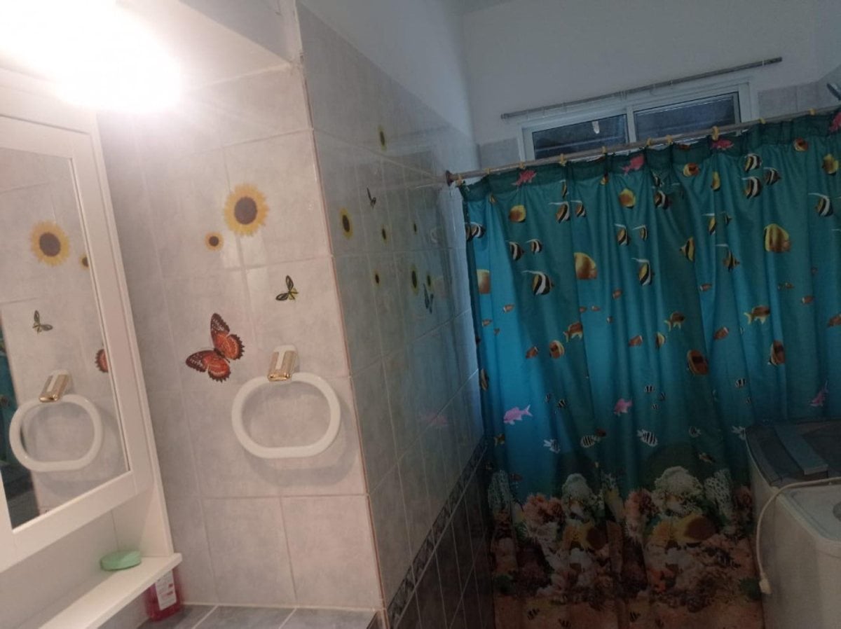 Apartamento amueblado en RESIDENCE I GABBIANI, Juan Dolio – foto 6
