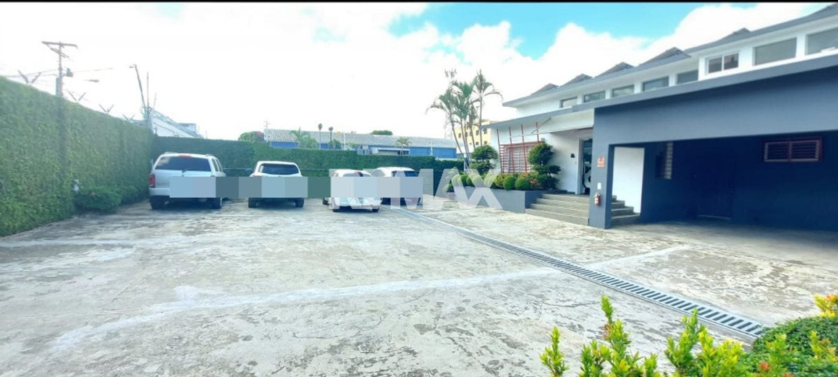 Nave Industrial 1,130 m2 en Villa Aura – foto 8
