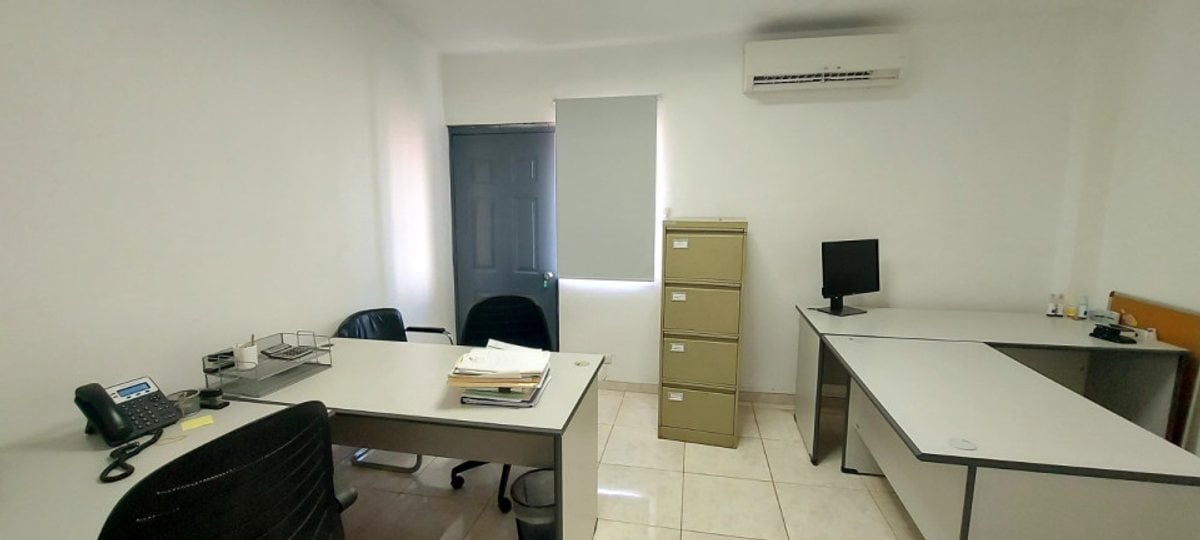 Nave Industrial 1,130 m2 en Villa Aura – foto 6