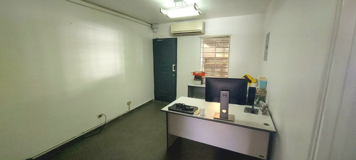 Nave Industrial 1,130 m2 en Villa Aura – foto 7