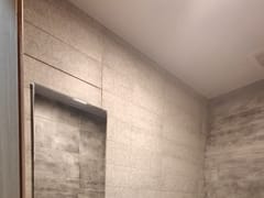 Apartamento de 1 dormitorio en alquiler en C/ El Vergel – foto 10