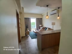 Apartamento de 1 dormitorio en alquiler en C/ El Vergel – foto 6