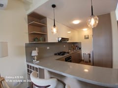 Apartamento de 1 dormitorio en alquiler en C/ El Vergel – foto 5