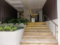 Apartamento de 1 dormitorio en alquiler en C/ El Vergel – foto 1