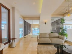 Apartamento de 1 dormitorio en alquiler en C/ El Vergel – foto 3